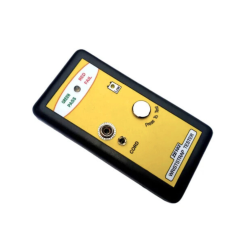 ESD Wrist Tester