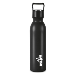 Milton Alice 1000 Thermosteel Water Bottle – 1 Litre