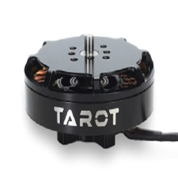 Tarot Martin Brushless Motor/Multi Rotor High Efficiency Long Endurance Motor 6S/5006/290KV TL50M06