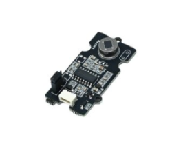 SmartElex LHI778 PIR Motion Sensor Module