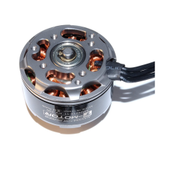 T-Motor Navigator MN4014 330KV Brushless Motor