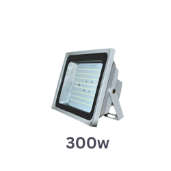 Flood Light GBFL-300W