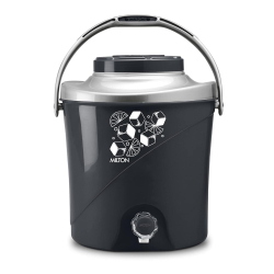 Milton Kool Stallion 10 – 9.7 Litre Insulated Water Jug