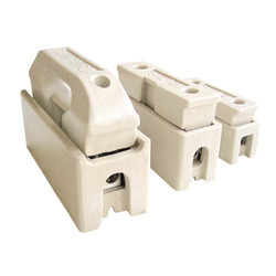 Gippson 16 AMP MS 440V Kit Kat Fuse