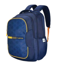 Pixel O2 Laptop Backpack | Uppercase laptop backpack