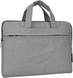 CHESTAR LAPTOP BAG