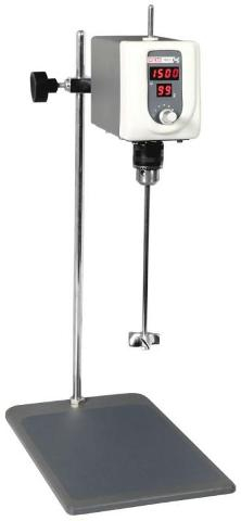 REMI STIRRER