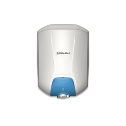 Bajaj Endure Series Gracio 10L Storage Water Heater
