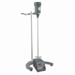REMI MEDIUM DUTY  STIRRER