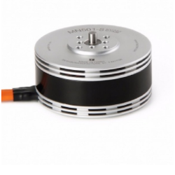 T-Motor MN501-S KV360 Brushless Motor
