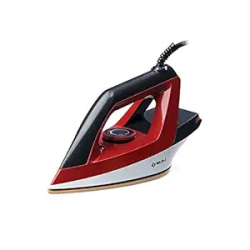 Bajaj Splendora Dry Iron