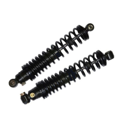 130mm Long Shock Absorber damper -1 Pair
