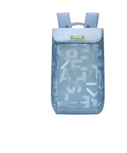 SealPro 02 Laptop Backpack