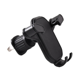 Plastic Car Mobile Holder (1 Pc)
