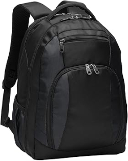 YATRAA OVERNIGHTER BAG