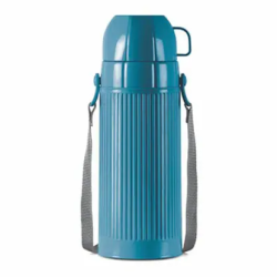 Milton Precious Flask 500 | Vacuum Insulated, Leak Proof, BPA-Free | Hot & Cold Beverages