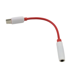 Type C data cable with 3.5 Amp Fast Charging Cable (900 MM / 1 Pc)
