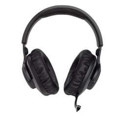 JBL Quantum 350 Wireless headphones