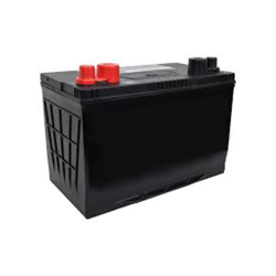 Inverter Battery 12.8 V 135 Ah
