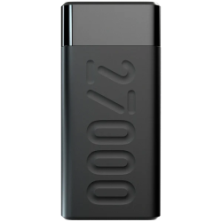 Ambrane Stylo Pro Power Bank