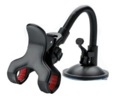 Cell Phone Holder (small)