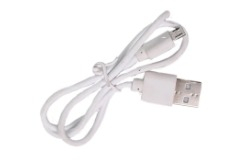 Android / Micro Charging Cable (1 Pc / 50 Cm)