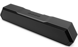 Outdoor Portable Bluetooth Soundbar SB-R18N
