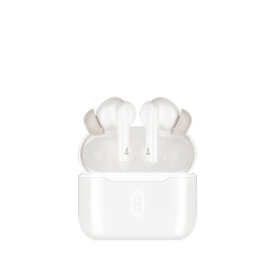 boAt Airdopes 148 Gen 2 TWS Earbuds | 50H Playtime | Low Latency | ASAP Charge