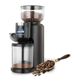Coffee Bean Grinder