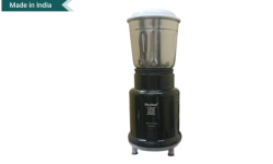Skyline Smart Grinder 500W – Perfect for Chutneys & Masalas