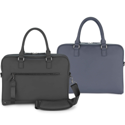 ELON LAPTOP BAG