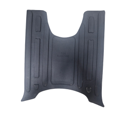 Footmat SL / DL – Durable Floor Mat for Two Wheelers & Electric Scooters