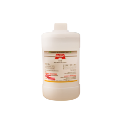 IP Solution For PCB Cleaning