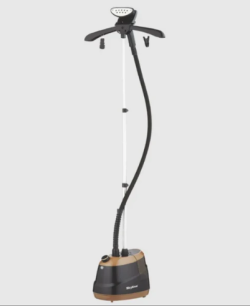 Skyline 1700W Garment Steamer – Professional Wrinkle Care for Every Fabric