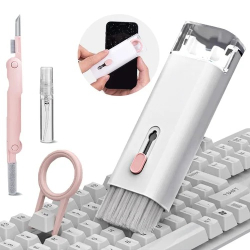 7 IN 1 Ultimate cleaning kit