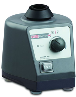 REMI VORTEX MIXER CM-101 PLUS