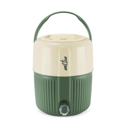 Milton Kool Pristine 11L Insulated Water Jug – BPA Free