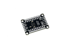 SmartElex 16 Output I/O Expander Breakout - SX1509