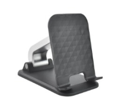 Mobile Phone Tablet Holder 1pc