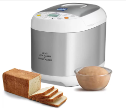 Atta & Bread Maker 550W