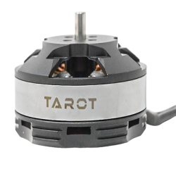 Tarot 4006 620KV motors