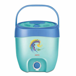 Milton Kool Seal 12 – 9.8 Litre Insulated Water Jug