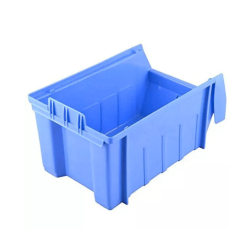 Small bin