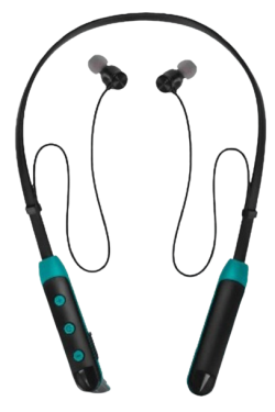 Bluetooth  Neckband  MD -110