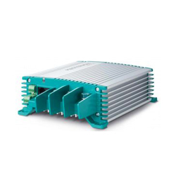 Lithion Power DC-DC Converter 48V-12V current 15A