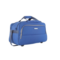 American Tourister Clane Duffle Bag 51cm Blue