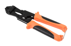Mini Bolt Cutter Wire Breaking Plier