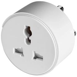 Smart Plug