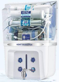 KENT Grand Plus