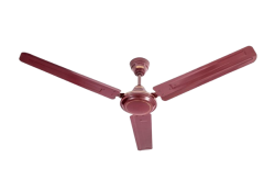 Usha Apollo LX 1200mm (48'') Ceiling Fan Rich Brown